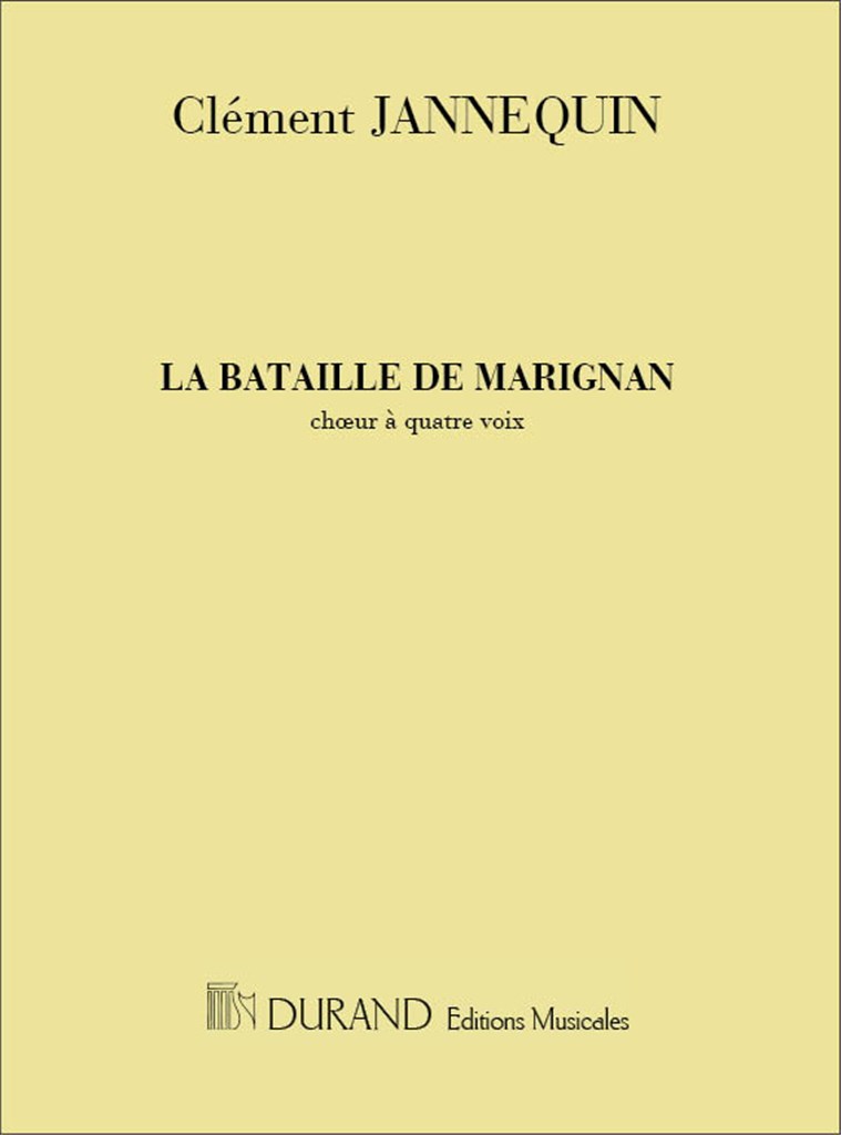 Bataille De Marignan 4 Vx Mixtes